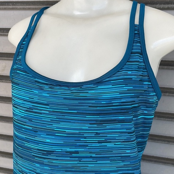 Champion Duo Dry Active  Size XL - Picture 4 of 9